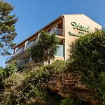 Hotel Corniche Du Liouquet