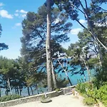 Hotel Corniche Du Liouquet