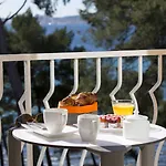 Corniche Du Liouquet Hotel La Ciotat