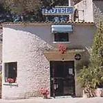 Hotel Corniche Du Liouquet 3*