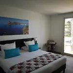 Corniche Du Liouquet Hotel La Ciotat