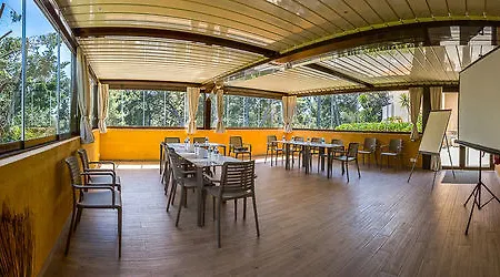 Corniche Du Liouquet לה קיוטאט