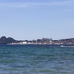 Corniche Du Liouquet Hotel La Ciotat