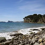 Corniche Du Liouquet Hotel 3*