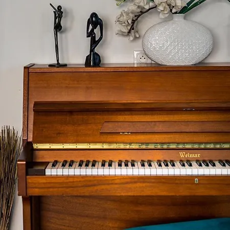 Corniche Du Liouquet Hotel La Ciotat