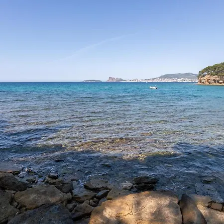 Corniche Du Liouquet Hotel La Ciotat