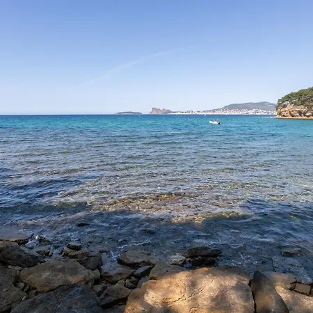 Corniche Du Liouquet Hotel La Ciotat