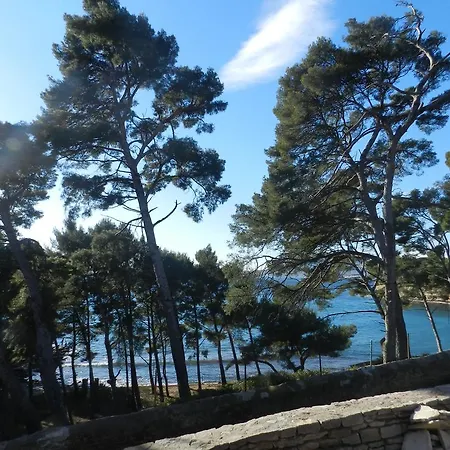 Corniche Du Liouquet La Ciotat