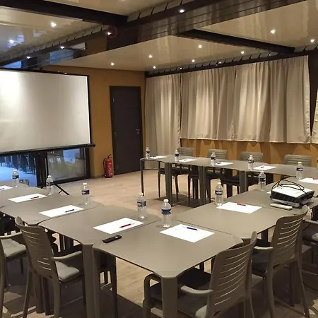 Corniche Du Liouquet La Ciotat