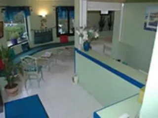 Corniche Du Liouquet Hotel La Ciotat