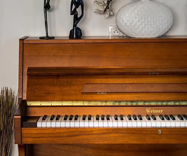 Corniche Du Liouquet Отель Ла-Сьота