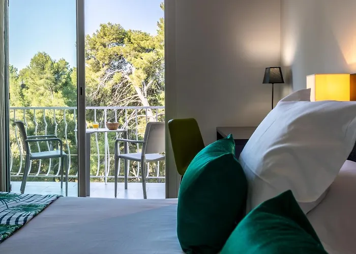 Corniche Du Liouquet 3* Ла-Сьота