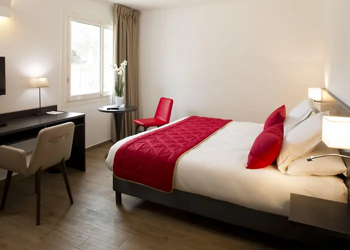 Corniche Du Liouquet